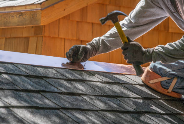 Moss Bluff, LA Roofing and installation Company